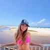 carolinewburke